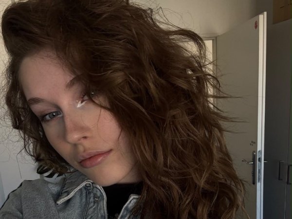 Erin McGarrell