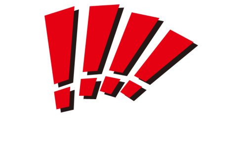 ZÁPISY 2025/26