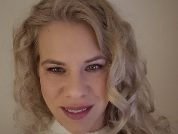 Jarmila Voláková