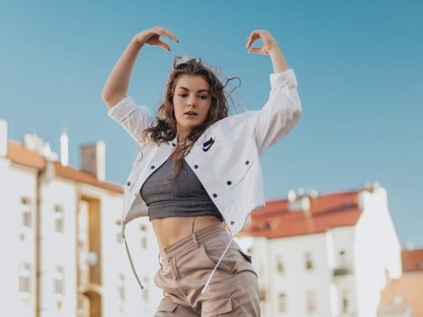 Natálie Skotáková