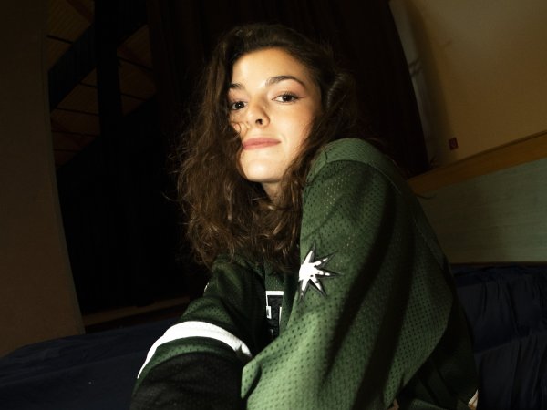 Natálie Skotáková