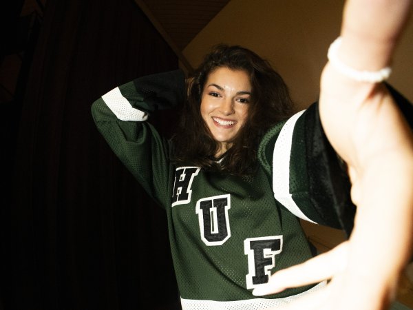 Natálie Skotáková