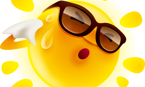 Letní příměstské tábory 2026