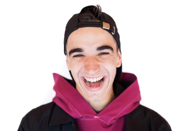 Robin Tardík
