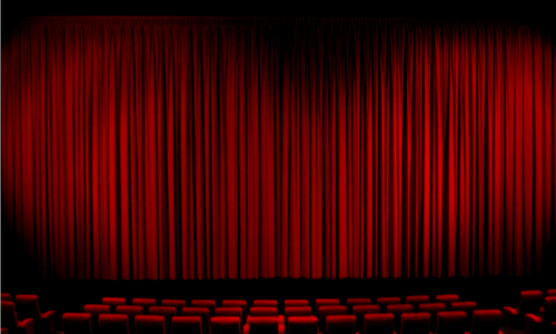 PŘEDSTAVENÍ TS HAZARD 18. - 19.4.2026 (generální zkoušky 16. - 17.4.)